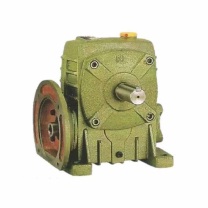 国产 电动机 YEJ-90L-4 1.5KW 50Hz 380V 3.5A S1 IP55 绝缘等级F 1400r/min 上海晟速电机