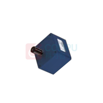JSCC 减速机 100YS200GY22