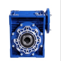 恒星 减速机 FCNDK75-30-90B14 电压220v,功率1.5KW