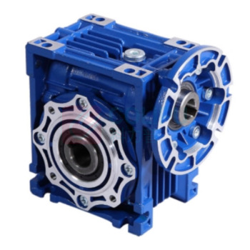 恒星 减速机 FCNDK75-30-90B14 电压220v,功率1.5KW