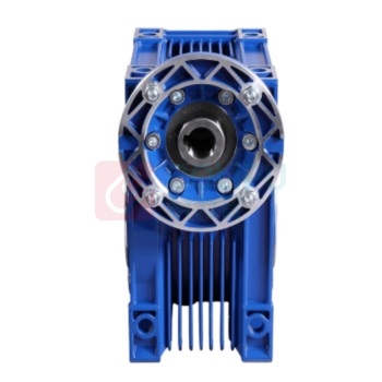 恒星 减速机 FCNDK75-30-90B14 电压220v,功率1.5KW