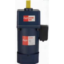 FVNT GEAR MOTOR 减速机 FVNT 5GU-37Q-RC 1:370