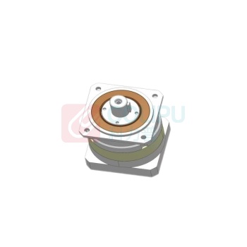 东控 减速机 PAII090A-040-S2