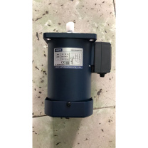 JSCC 减速机电机 100YS200GY38 380V 200W