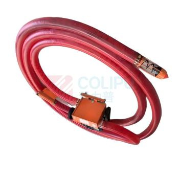 黛惑 槽式输送机输送机三工位车轮组 DXE-1200 160-150kW 工业版输送机