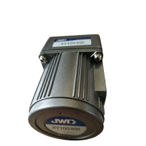 JWD 齿轮三相异步减速机 XY100300