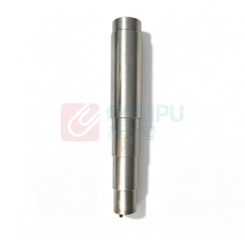 济通 减速轴 RBM-300L φ65X497mm
