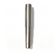 济通 减速轴 RBM-300L φ65X497mm
