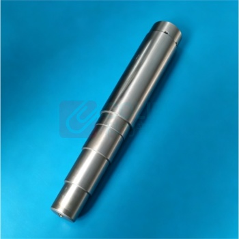 济通 减速轴 RBM-300L φ65X497mm