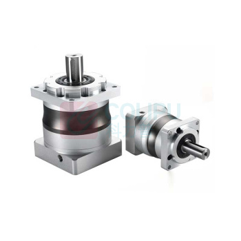 谨仪 行星齿轮减速器 AF75L1-1O-P1-S2-19-40-70-9 0-M6-AFL 精度：3弧分 
