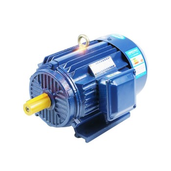 西玛 Simaa 电机 Y100L1-4/2.2KW卧式 