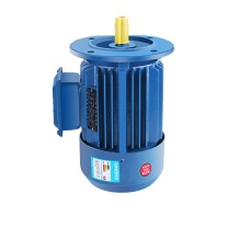 福尼斯 电机 Y100L-2 