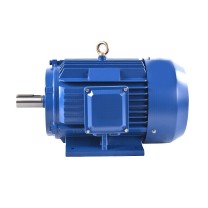 西玛 Simaa 高效率三相异步电动机 YE2-132S2-2/7.5KW 