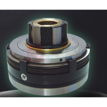 三通 慢速离合器 DLMX-5M，DC24V 