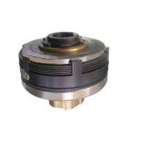 三通正一 慢速离合器 DLMX-5M DC24V 