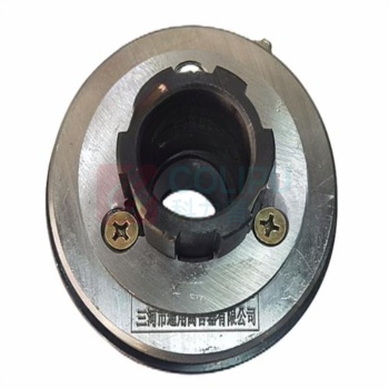 三河 电磁离合器 DLMX-5M 36V 慢速