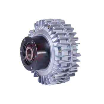 三菱 uni 磁粉离合器 ZKB-0.6YN