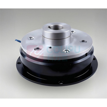 S 电磁离合器 DLMX-5K