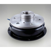 S 电磁离合器 DLMX-5K