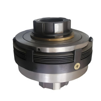 S 电磁离合器 DLMX-5M