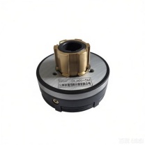 灵捷 铣床离合器 DLMX-5M 慢速(DC24V)