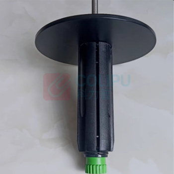 CAB 回卷摩擦离合器 5977818