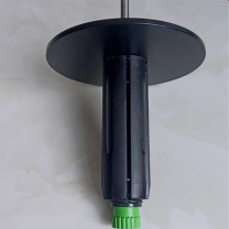 CAB 回卷摩擦离合器 5977818