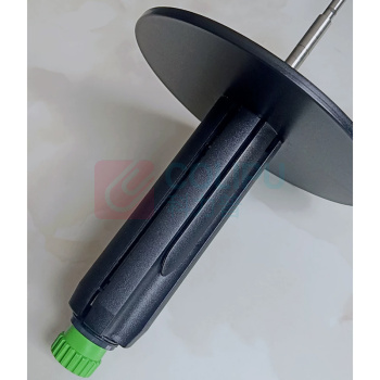 CAB 回卷摩擦离合器 5977818