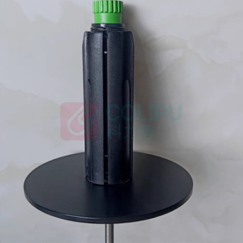 CAB 回卷摩擦离合器 5977818