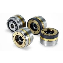 三木普利 MIKI PULLEY 离合器 CS-06-31G 24V