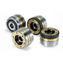 三木普利 MIKI PULLEY 离合器 102-02-11 24V