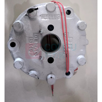 德马格 制动器 B140 DC 171V