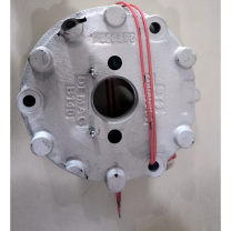 德马格 制动器 B140 DC 171V