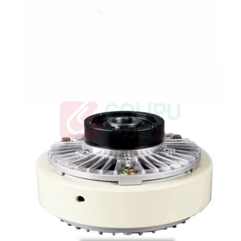 君吻 磁粉制动器 LPC-12