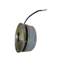 MORRIS 抱闸总成 IQ BFK457-10 COMPACT 190v 30w 21nm 行车电机制动器