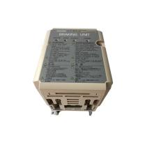安川 外置能耗制动单元 CDBR-4030D