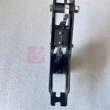合力 电动叉车手刹 K2TJ5-50111-B