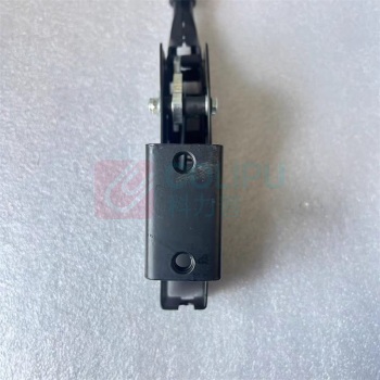 合力 电动叉车手刹 K2TJ5-50111-B