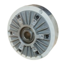 国产 磁粉制动器 FZK-2.5