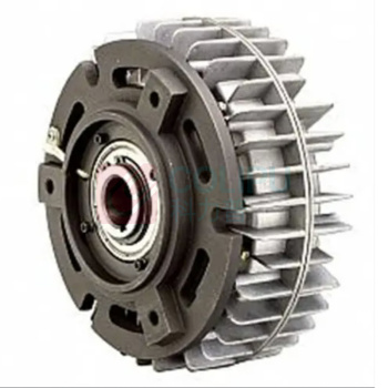 三木普利 MIKI PULLEY 制动器 111-06-11G 24V