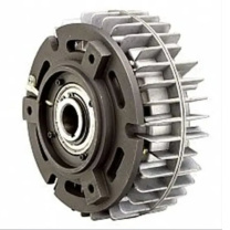 三木普利 MIKI PULLEY 制动器 112-02-11 24V
