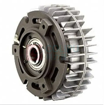 三木普利 MIKI PULLEY 制动器 112-05-11 24V