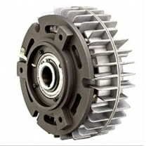 三木普利 MIKI PULLEY 制动器 112-05-11 24V