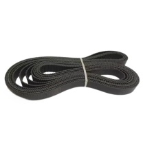 堤驰 同步带 HTBNV810-S5M-250