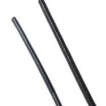 GORO 穿条 SS7*650 7*650mm 不锈钢 1根/根