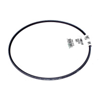 盖茨 7M型广角联组带 2/7M850JB