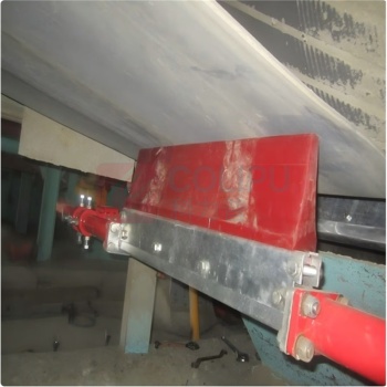 蒂普拓普 清扫器 HP-UE B1200
