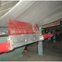 蒂普拓普 清扫器 HP-UE B1400