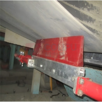 蒂普拓普 清扫器 HP-UE B1400
