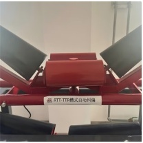 蒂普拓普 槽式自动纠偏装置 RTT-TTR B1000
